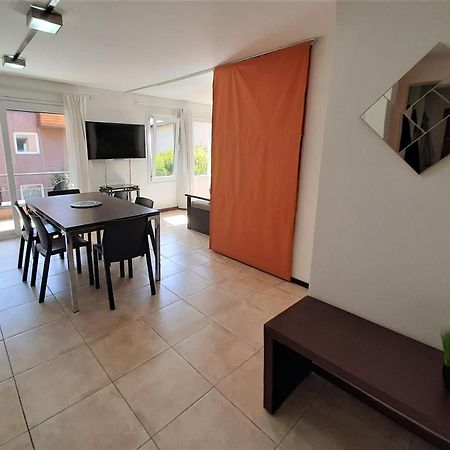 San Martín de los Andes Departamento Mariano Moreno מראה חיצוני תמונה