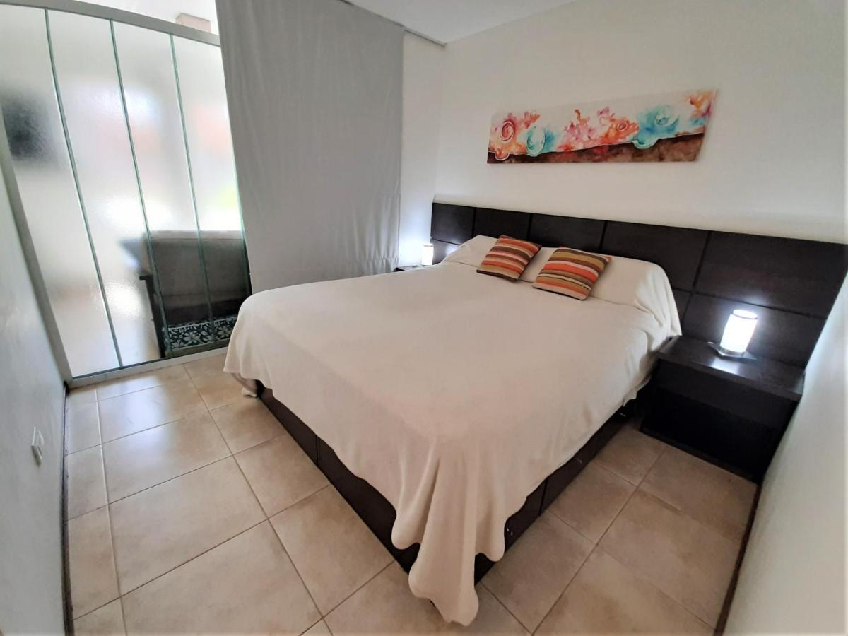 San Martín de los Andes Departamento Mariano Moreno מראה חיצוני תמונה