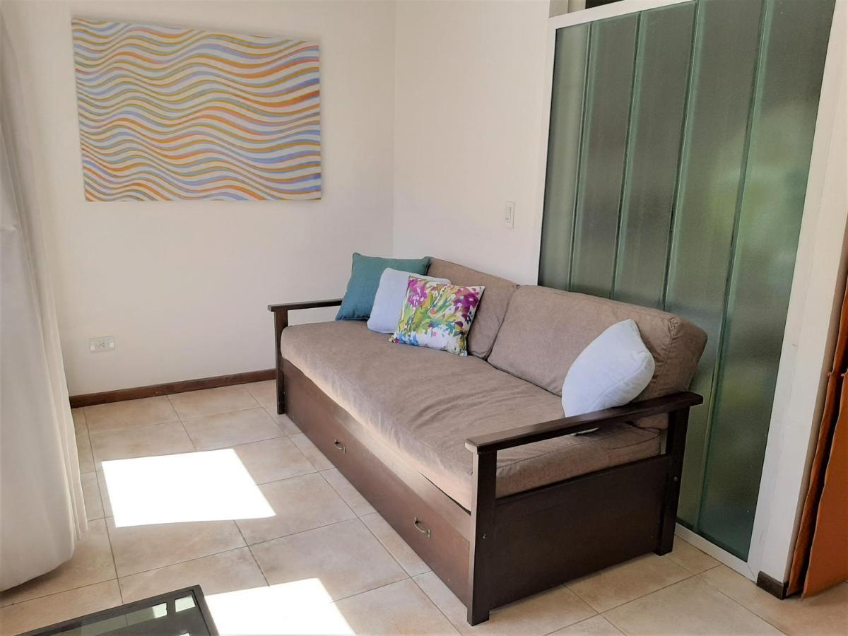 San Martín de los Andes Departamento Mariano Moreno מראה חיצוני תמונה